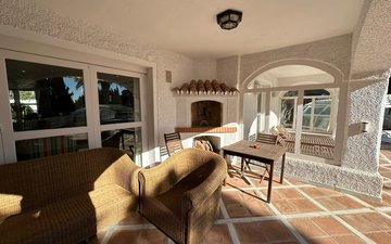 Property slide 38