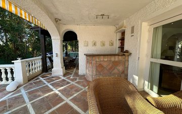 Property slide 39
