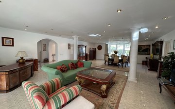 Property slide 4