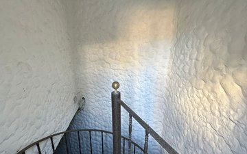 Property slide 42