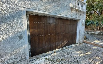 Property slide 54