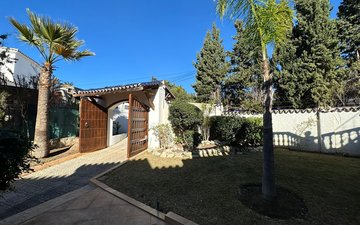 Property slide 55