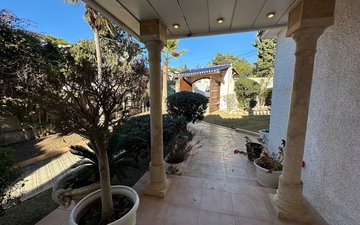 Property slide 56