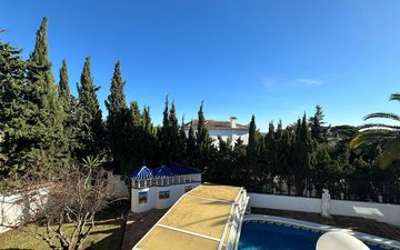 Property slide 57