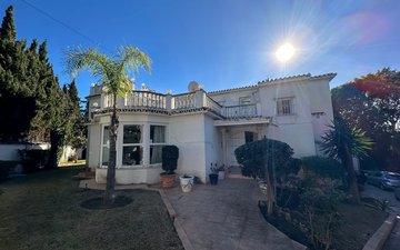 Property slide 59