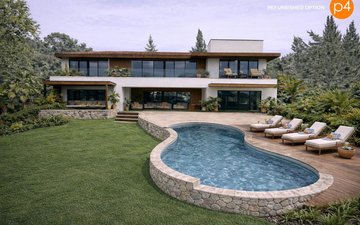 Property slide 6