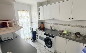 Property slide 13