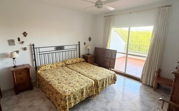 Property slide 14