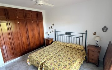 Property slide 15