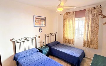 Property slide 16