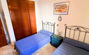 Property slide 17