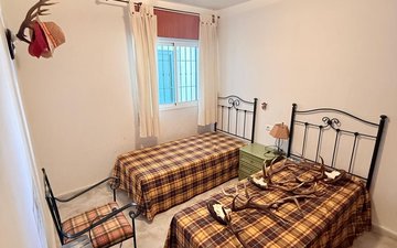Property slide 18