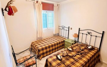 Property slide 19
