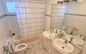Property slide 20