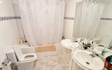 Property slide 21