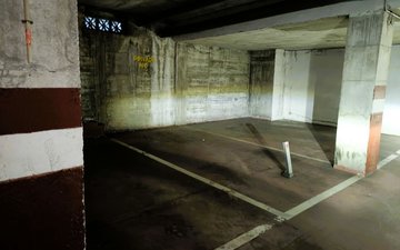 Property slide 23