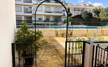 Property slide 24