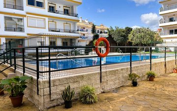Property slide 25