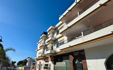 Property slide 3