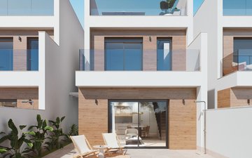 Property slide 1