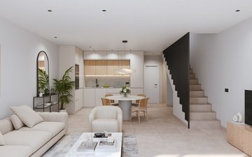 Property slide 2