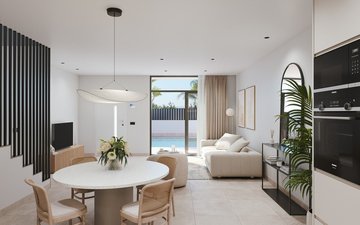 Property slide 3