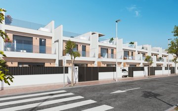 Property slide 4