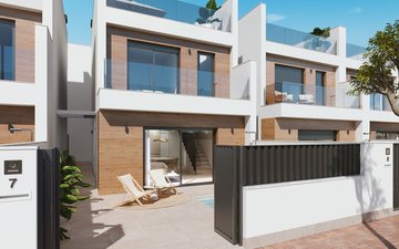 Property slide 5