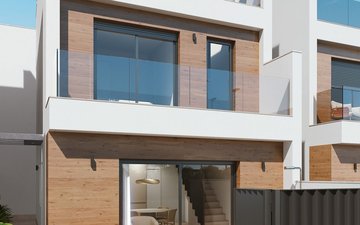 Property slide 6