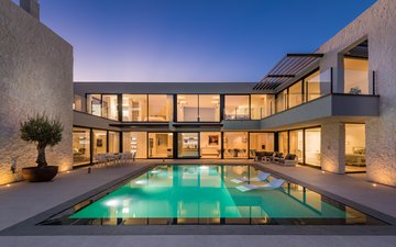 Property slide 1