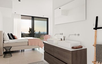 Property slide 13