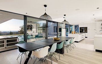 Property slide 14