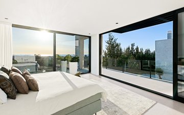 Property slide 17