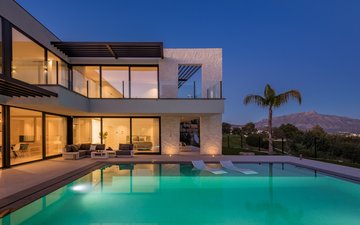 Property slide 5
