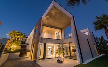 Property slide 6