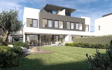 Property slide 3