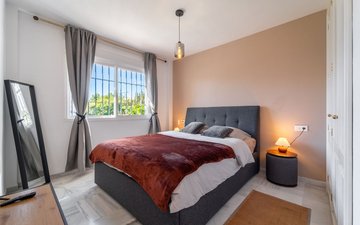 Property slide 13