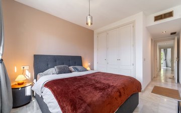 Property slide 14