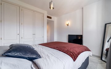 Property slide 15