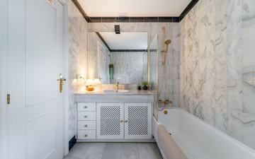 Property slide 16