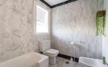 Property slide 17