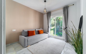 Property slide 19