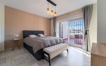 Property slide 26