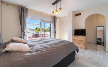 Property slide 27