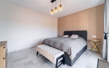 Property slide 28