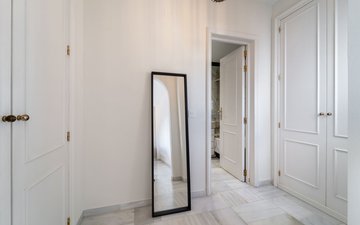 Property slide 29