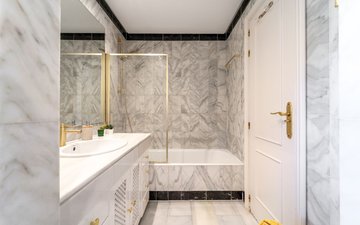 Property slide 30