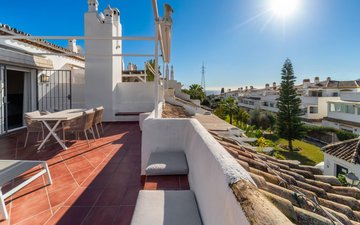 Property slide 35