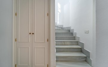 Property slide 38
