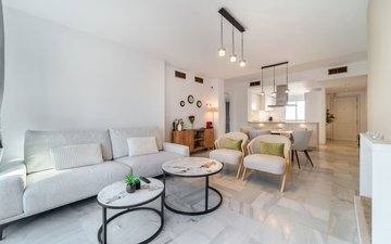 Property slide 39